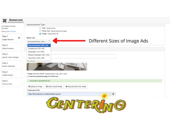 Where Can I Buy Affordable Traffic for My Landing Pages?