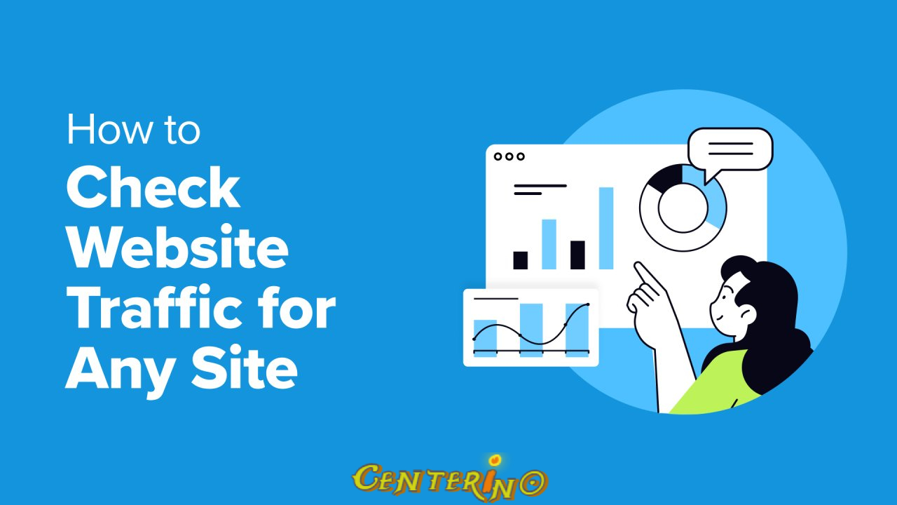 How Do I Get Daily Traffic to My Site?