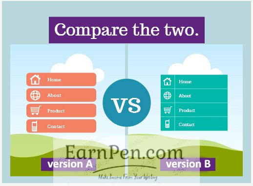 Why am I getting traffic but no conversions?