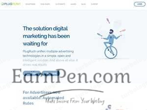 Are StudAds and eLeavers good for ClickBank products?