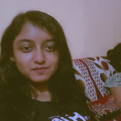 Kiranbala Nayak
