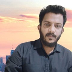 Assif Yoosuf