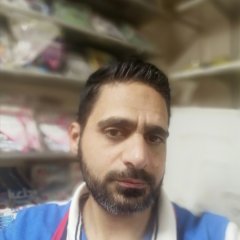 Mouaz