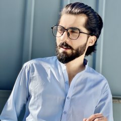 Hamzakhn1